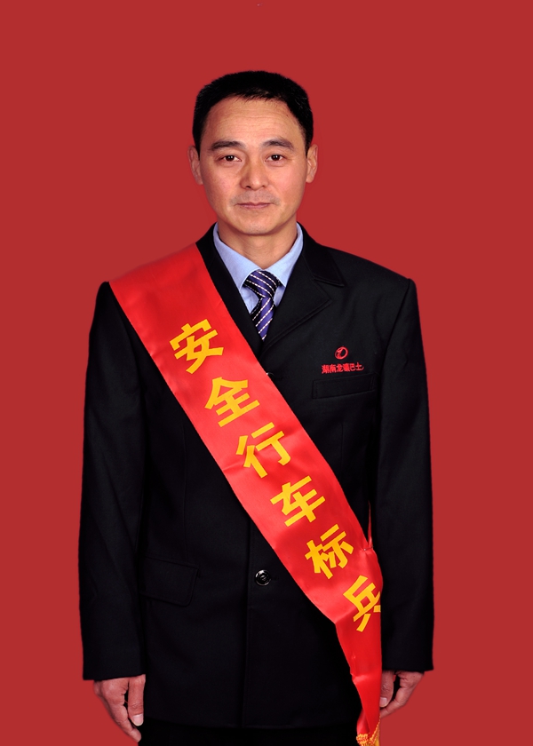 10朱傳波.jpg