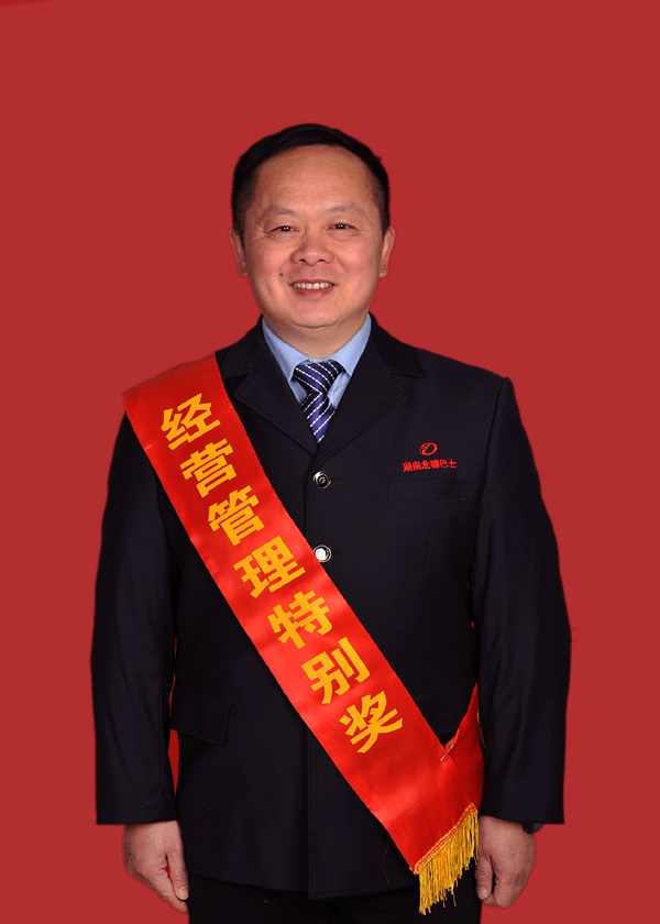 8張杰副本_副本.jpg