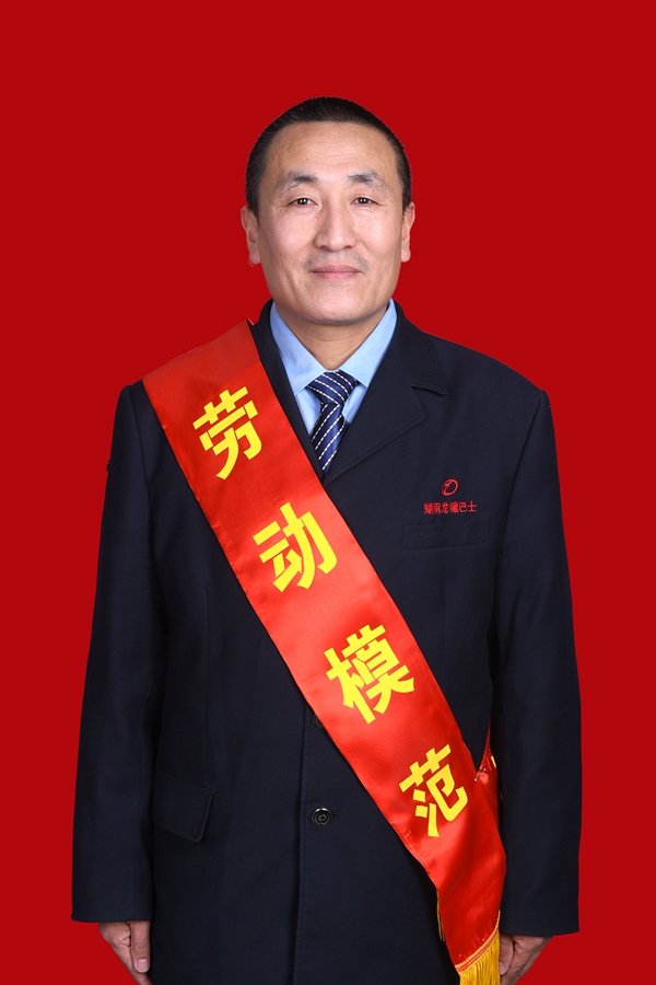7、張  強.jpg