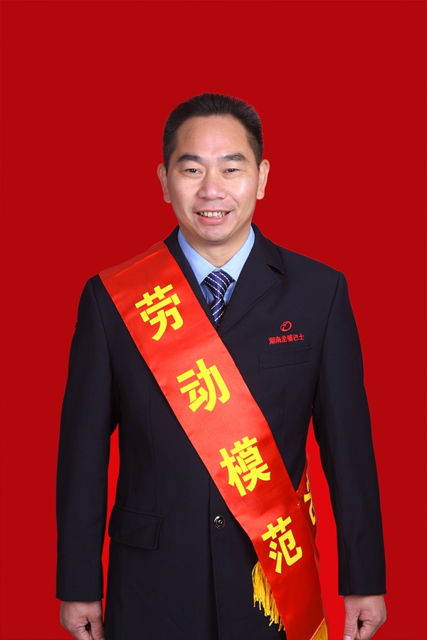 9、羅題名.jpg