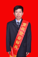 11、嚴帥_副本.jpg