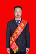 2、曾建輝_副本.jpg