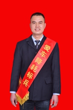 3、郭楊文_副本.jpg