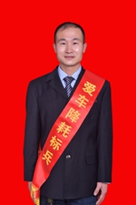 4、楊文廣_副本.jpg