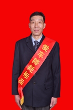 5、陸滿意_副本.jpg