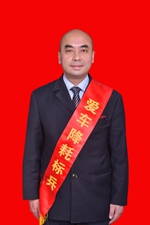 7、饒炯_副本.jpg