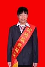 1、吳曉紅--_副本.jpg