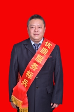 2、唐琳嘉_副本.jpg
