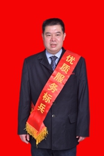 7、鐘穩固_副本.jpg