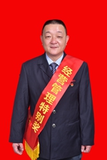 2、王振威_副本.jpg