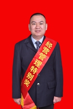 3、夏維_副本.jpg