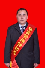 5、李年春_副本.jpg