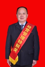 6、張杰_副本.jpg