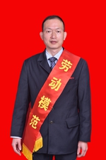5、張軍_副本.jpg