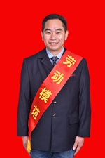 8、羅題名_副本.jpg
