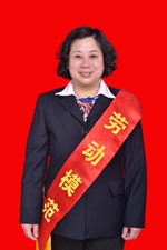 9、周春艷_副本.jpg