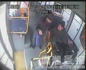 8c801e855932c47e32d62e7bff2fbf17.jpg 8c801e855932c47e32d62e7bff2fbf17.jpg