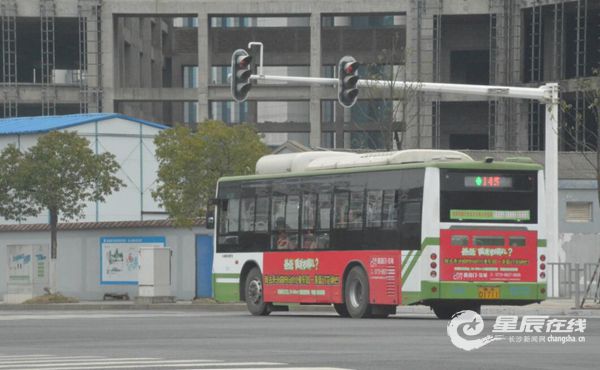 初四5.jpg 初四5.jpg
