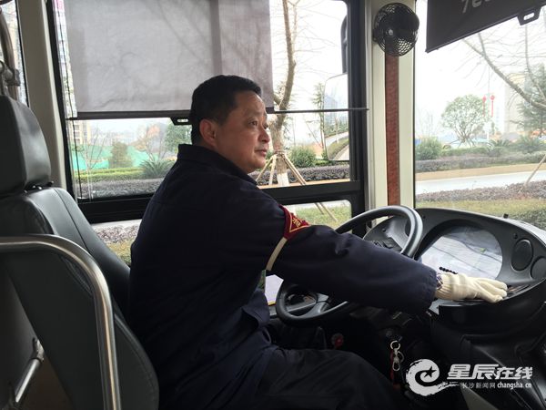 初四 秦壯河.jpg 初四 秦壯河.jpg