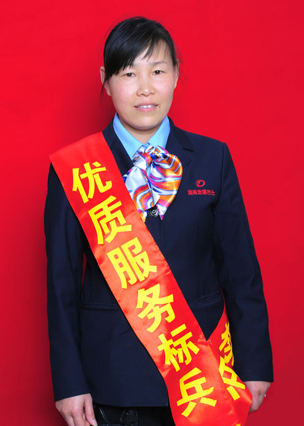 1 吳曉紅_副本.jpg