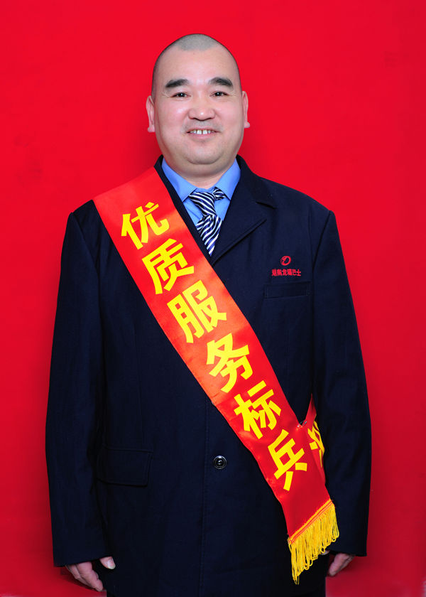 9 黃朱強_副本.jpg