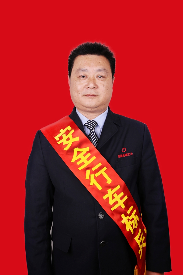 3許昀暉_副本_副本.jpg