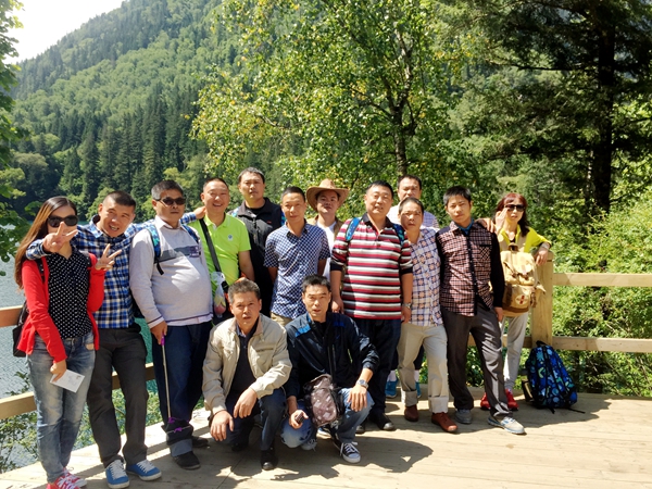 IMG_7625_副本.jpg