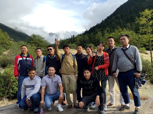 IMG_7626_副本.jpg